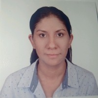 Ximena Romero