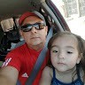 David Milton Pedrazas Severich
