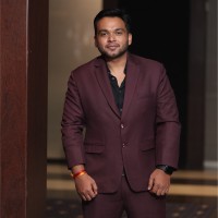 Nitin Tiwari