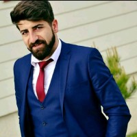 Tugay Arslan