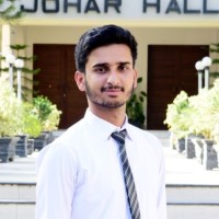 Bilal Jamil