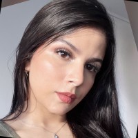 Francis Claribel Peña Garcia