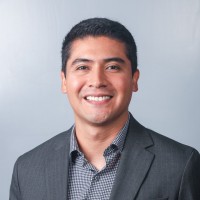 Victor Gutierrez