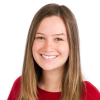 Hannah Caplan