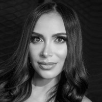 Ana Isabel Quijano Arroyave