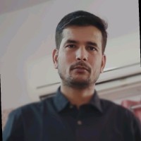 Shoaib Galiwala