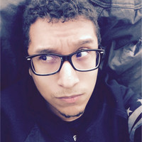 Rafael Souza