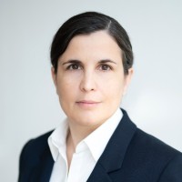 Kathrin Schmidt