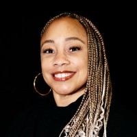 Joveline J. Pettus, MBA, SPHR