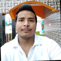 Amit Rawat