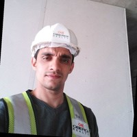 Birendra Rawat