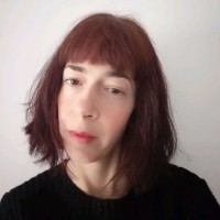 Amparo Villaplana Navarro