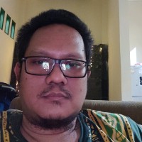 Aryadi Prakoso