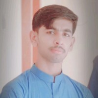 Tufail Ahmed