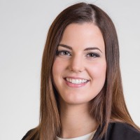 Romina Küng