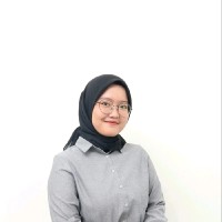 Anisa Dwi Rahmadani