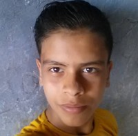 عبد الله ابراهيم