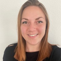 Linda Saadhoff