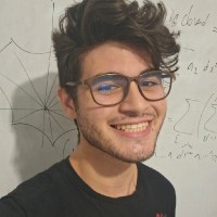 Lucas Lobo