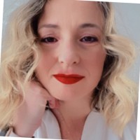 Verónica Muñoz Campuzano