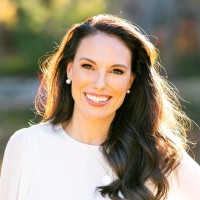 Holly Scurry Todd