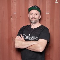 Hagen Krohn