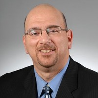 Peter Constantino