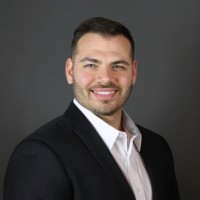 Anthony Cucchi III