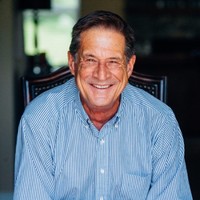 Steve Miller