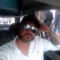 Giovanni Cifuentes Forero