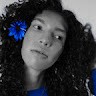 Luna Salazar Gonzales Paradis