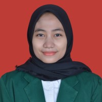 Anis Amalia Rahayu