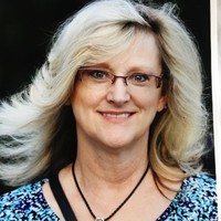 sheila addison