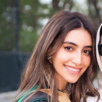 Mai Albahar