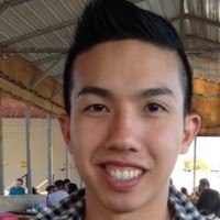 Khoa Cao