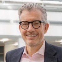 Patrick Seifert