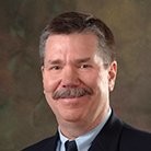 Wade Hansard