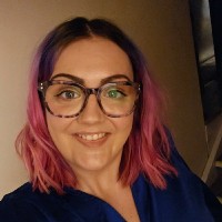 Annalise Pennington Cmgr Mcmi