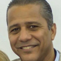 Tomás Eduardo De León Betancourt