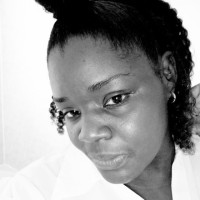 Tiffany Scott