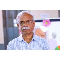 Birendra Kumar Sinha
