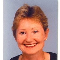 Claudia Attinger-Hintermann