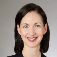 Joanna Pitcher