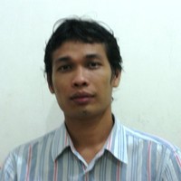 Decky Napitupulu