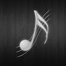 Soul Music