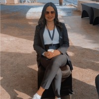 Noura Abbas