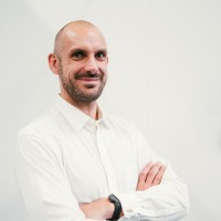 Johan Wolgers