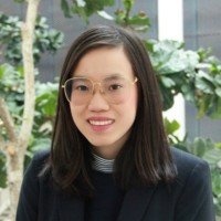 Phuong Nhung D.