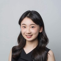 Mary Tan