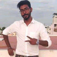 Praveen K S